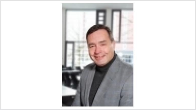 Stormarn - eine Tourismusregion mit Potenzial